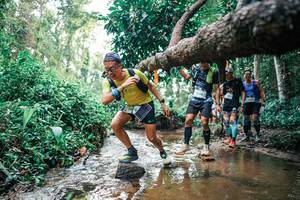 BIB: 
                            <button type="button" onclick="openModal(25370150)" class="btn btn-primary btn-sm float-right btn-popup" data-toggle="modal" data-target=".modal-high-quality">
                        <i class="fas fa-shopping-cart"></i> Add to Cart
                    </button>
                                            <button type="button" onclick="isThisMe(25370150, true)" class="btn btn-success btn-sm float-right btn-popup btn-isme hidden" data-toggle="tooltip" data-placement="bottom" title="นี่คือรูปของคุณใช่ไหม คลิกที่นี่เพื่อเอาเข้าอัลบั้ม">
                        <i class="fas fa-plus"></i> Add to album
                    </button>
                    <button type="button" onclick="isThisMe(25370150, false)" class="btn btn-warning btn-sm float-right btn-popup btn-isnotme hidden">
                        <i class="fas fa-ban"></i> Remove from album
                    </button>